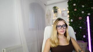 Tina_Nappi18 Porn HD Videos [MyFreeCams] - ass, teen, fun, tits, freindly