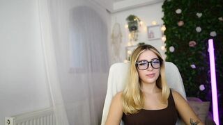 Tina_Nappi18 Porn HD Videos [MyFreeCams] - ass, teen, fun, tits, freindly