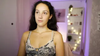 Watch naugthy Porn Online. Fresh MyFreeCams and Chaturbate HD ...
