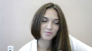 Watch HaleyReed Porn Hot Videos [MyFreeCams] - natural tits, smile, hot, pussy, squirt