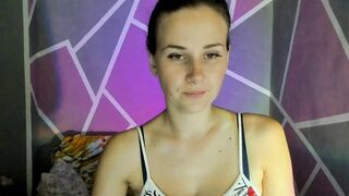 Watch UkrBeauty Porn New Videos [MyFreeCams] - sexy woman, sweet, honest, beautiful, amazing