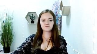 Watch Little_Me_ Porn Hot Videos [MyFreeCams] - shy, music, natural, friendly, chat