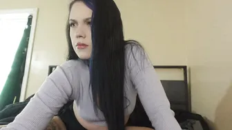 Watch black hair Porn Online. Fresh MyFreeCams and Chaturbate HD ...