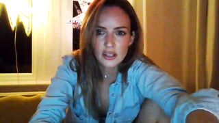 Courtney Porn New Videos [MyFreeCams] - schoolgirl, dildo, naturalboobs, foot