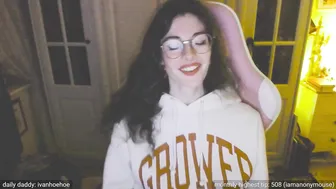 Watch type sul sul in my room Porn Online. Fresh MyFreeCams and ...