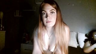 Fieryred2274 Porn New Videos [MyFreeCams] - booty, british, longhair, sexy, english