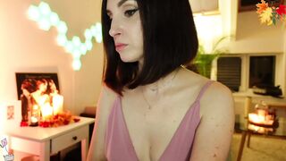 Watch Mads___ Porn HD Videos [MyFreeCams] - Teasy, Classy, Stockings, Lingerie, Never Enough