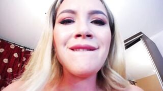 Watch Katy_KatyXX Porn New Videos [MyFreeCams] - lush, strip, milf, slim, bisexual