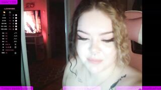 Watch Stormyxoo Porn New Videos [MyFreeCams] - Beautiful, Big, Cutie, Booty, Thick