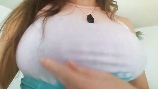 Anna__Online Porn HD Videos [MyFreeCams] - Long Hair, Music, Games, Hangout, Topless Only