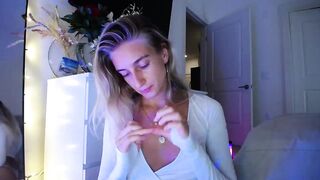 Watch Ms_WetnWild Porn Hot Videos [MyFreeCams] - pink pussy, horny, hot, beautiful, naughty