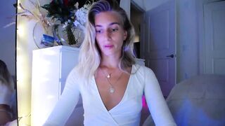 Watch Ms_WetnWild Porn Hot Videos [MyFreeCams] - pink pussy, horny, hot, beautiful, naughty