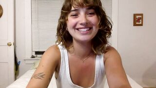 gentlylo Porn Hot Videos [MyFreeCams] - kind, natural, gentle, listen, love