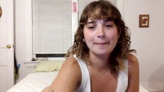 gentlylo Porn Hot Videos [MyFreeCams] - kind, natural, gentle, listen, love