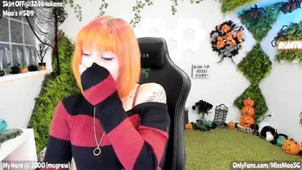 Watch 420 Porn Online. Fresh MyFreeCams and Chaturbate HD records ...