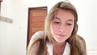 JasSurfGirl Porn Fresh Videos [MyFreeCams] - fit, shaved, muscular, playful, toys