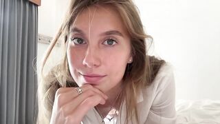 JasSurfGirl Porn Fresh Videos [MyFreeCams] - fit, shaved, muscular, playful, toys