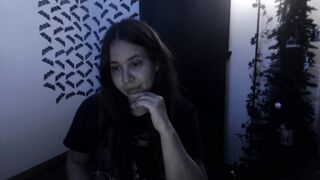 LadyMarceline Porn Private Videos [MyFreeCams] - dancer, bigtoy, analtoys, cuteface, angel