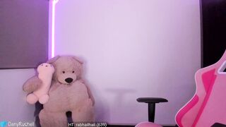 NataliaMFC_ Porn New Videos [MyFreeCams] - nice smile, funny, smile, new, natural tits