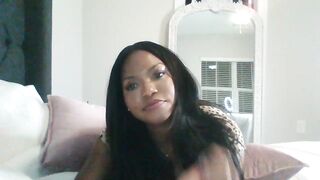 BrianaBarbi Porn New Videos [MyFreeCams] - cute, funny, sexy, smile, pretty