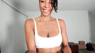 Watch Frankiiy_ Porn New Videos [MyFreeCams] - cowgirl, talking, goodgirl, lush