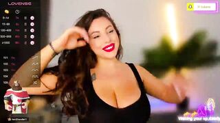 Neytirii Porn Fresh Videos [MyFreeCams] - Toys, hot, dancer, Beauty, pussy