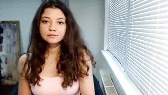 Watch real Porn Online. Fresh MyFreeCams and Chaturbate HD records ...