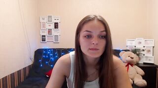Chaynea Porn Private Videos [MyFreeCams] - new, group, c2c, young, funny