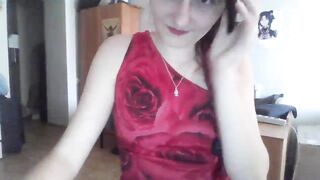 Watch Alis_Owl Porn New Videos [MyFreeCams] - anime, cute, young, joi, natural