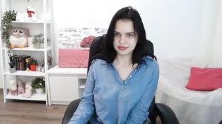 NicolyRio Porn Fresh Videos [MyFreeCams] - cuckolding, naughty, new, fun, lush