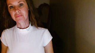 LoVe_On__ Porn Private Videos [MyFreeCams] - C2C, Sexy Feet, Tits, Dirty Blonde, Quiet