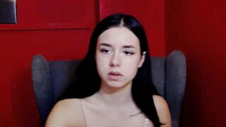 LisaDance Porn HD Videos [MyFreeCams] - young, smart, brunette, cute, beautiful