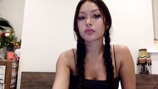 Watch Miss_emiko Porn Private Videos [MyFreeCams] - funny, ass, new, nice ass, sexy