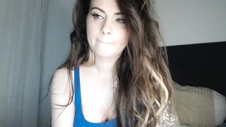 Watch Asweetjessie Porn HD Videos [MyFreeCams] - brunette, shaved, sweet, friendly, natural tits