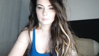 Watch Asweetjessie Porn HD Videos [MyFreeCams] - brunette, shaved, sweet, friendly, natural tits