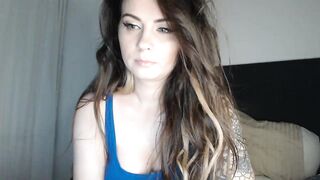 Watch Asweetjessie Porn HD Videos [MyFreeCams] - brunette, shaved, sweet, friendly, natural tits