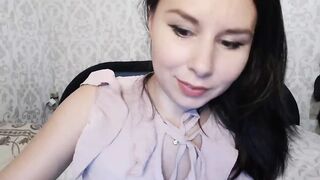 Watch Marissiya Porn New Videos [MyFreeCams] - young, toys, tatoos, friendly, shaved