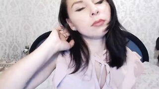 Watch Marissiya Porn New Videos [MyFreeCams] - young, toys, tatoos, friendly, shaved