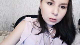 Watch Marissiya Porn New Videos [MyFreeCams] - young, toys, tatoos, friendly, shaved