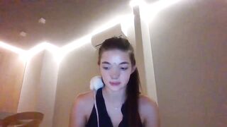 SweetKlem Porn HD Videos [MyFreeCams] - naughty, cam2cam, dildo, masturbating, fingering