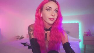 Watch Sarah_Pink Porn Fresh Videos [MyFreeCams] - squirt, new, blue eyes, sweet, fetish