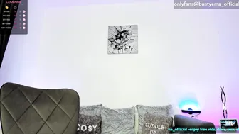 Watch titfuck Porn Online. Fresh MyFreeCams and Chaturbate HD ...