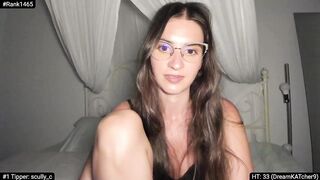 Kathryn Porn New Videos [MyFreeCams] - big eyes, beautiful, hot, natural, sexy