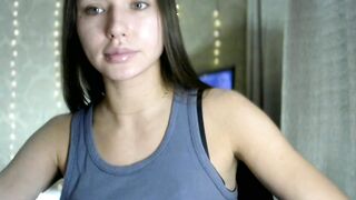 bemyfriends Porn New Videos [MyFreeCams] - beautiful, smart, hot, natural, long hair