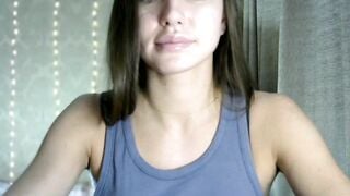 bemyfriends Porn New Videos [MyFreeCams] - beautiful, smart, hot, natural, long hair