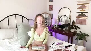 ZoeyLee94 Porn Fresh Videos [MyFreeCams] - c2c, private, nice ass, young, dildo