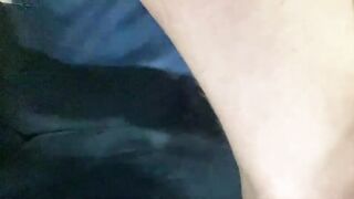 naughtysecretsde Camgirl Porn Video [Chaturbate] - smallboobs, spank, cutie, lushinpussy, sugardaddy