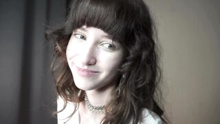 indiramcclamroch Hot Porn Video [Chaturbate] - new, shy, young, 18, teen