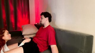 arthur_ice Leaked Porn Video [Chaturbate] - dirtytalk, twerk, kinky, dance, party