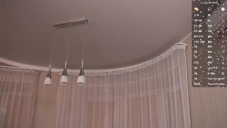 chiheugel Camgirl Porn Video [Chaturbate] - new, shy, 18, asian, teen